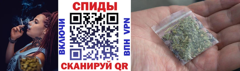 Бутират BDO  Дюртюли 