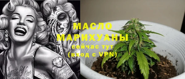 молекула духа Приозерск